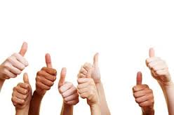 Un consejo para que te recomienden - Marketing & Estrategia
