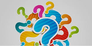 El QUÉ y el CÓMO - Marketing & Estrategia