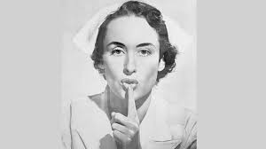 Llamarse A Silencio Marketing Estrategia